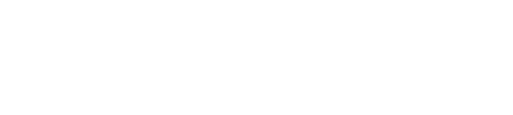 KLYNE